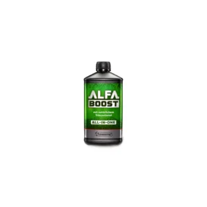 GrowsArtig Alfa Boost 1L