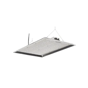Hortimol 180W LED – Bild 3
