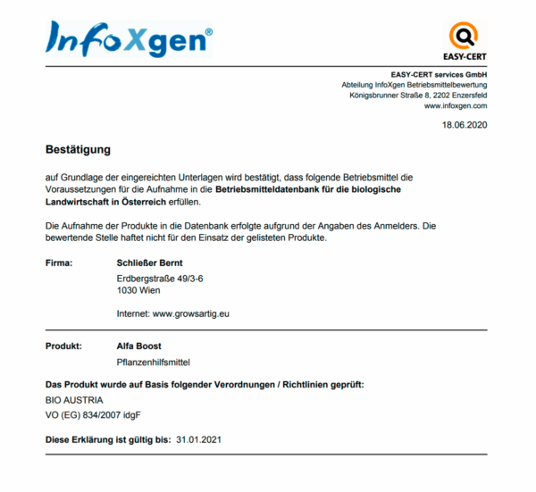 konformitaetserklaerung 2020 1