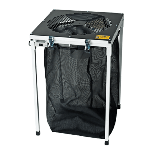 Trimpro classic