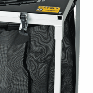 Trimpro Classic – Bild 3
