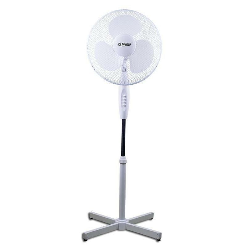 standventilator