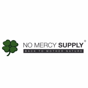 No Mercy Supply