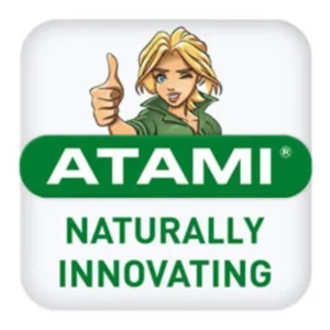 Atami