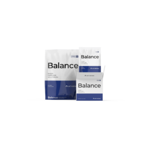 Athena Pro Line Balance