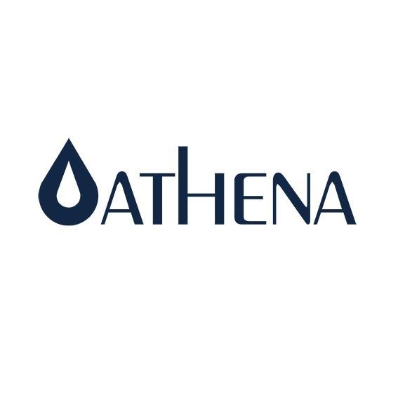 athena