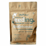 Bio Enhancer