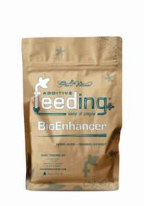 bioenhancer