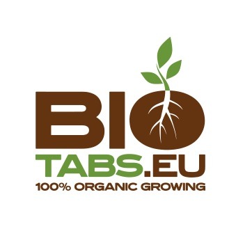 biotabs