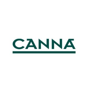 CANNA