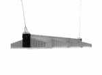SANlight EVO 4-120
