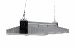 SANlight EVO 4-80