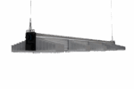 SANlight EVO 5-150