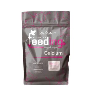 GH Feeding Calcium