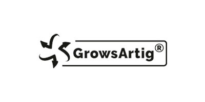 GrowsArtig