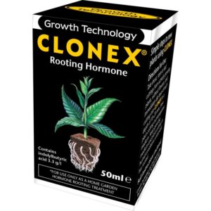 Clonex 50ml