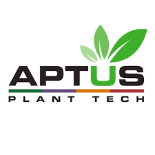 Aptus Plant Tech