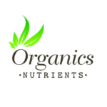 Organics Nutrients