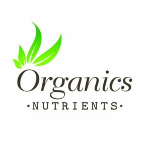 Organics Nutrients