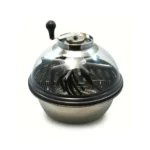 Podadora Top Spinner