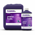 Plagron Power Buds