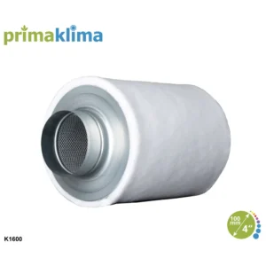 primaklima k1600