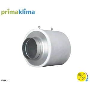 Prima Klima K1602