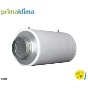 Prima Klima K1603