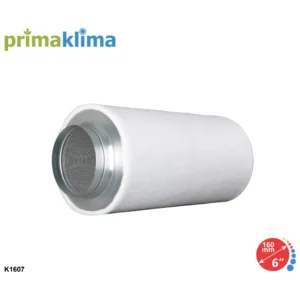 Prima Klima K1607