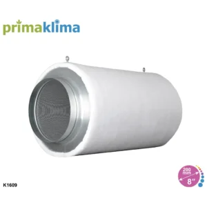 Prima Klima K1609