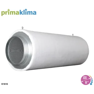 Prima Klima K1610