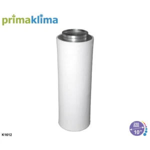 Prima Klima K1612