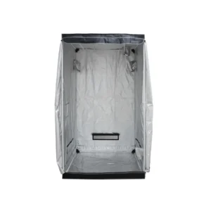 Pure Tent 120x120x200 – Bild 3
