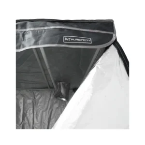Pure Tent 120x120x200 – Bild 5