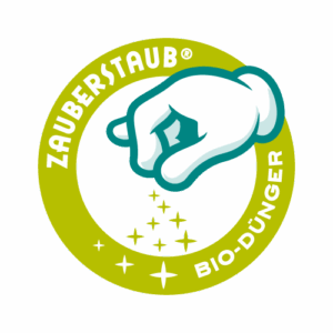 Zauberstaub