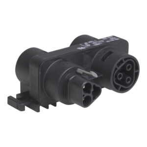 sanlight h verteilerblock fuer q serie gen22