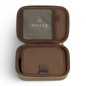 Lotus Vaporizer Kit – Bild 3