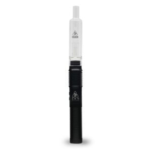 Bubbler Stilus Mini & Stilus Pro – Bild 5