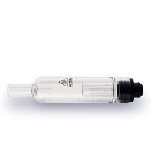 Bubbler Stilus Mini & Stilus Pro – Bild 4