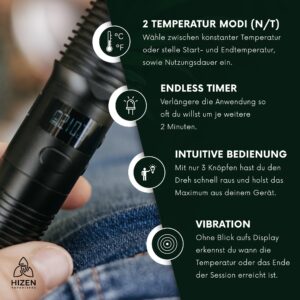 Stilus Pro Max – Bild 5