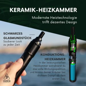Stilus PRO Konduktion – Bild 5