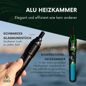Stilus Pro Konvektion – Bild 5