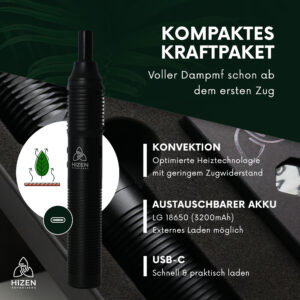 Stilus Pro Konvektion akku 2000x2000 1