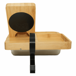 StonerStation - Limited Edition - Der ultimative Stoner Organizer – Bild 8
