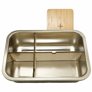 StonerStation - Limited Edition - Der ultimative Stoner Organizer – Bild 11