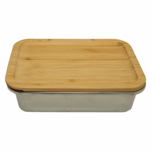 StonerStation - Limited Edition - Der ultimative Stoner Organizer – Bild 12