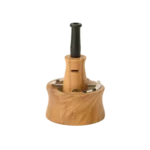 vapman 2.0