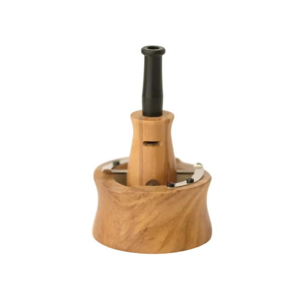vapman 2.0