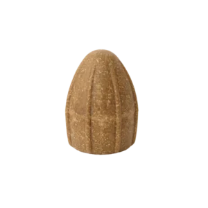 Vapman 2.0 Luxurious Olive Wood Finish for Smooth Vapor