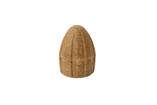 Vapman 2.0 Luxurious Olive Wood Finish for Smooth Vapor